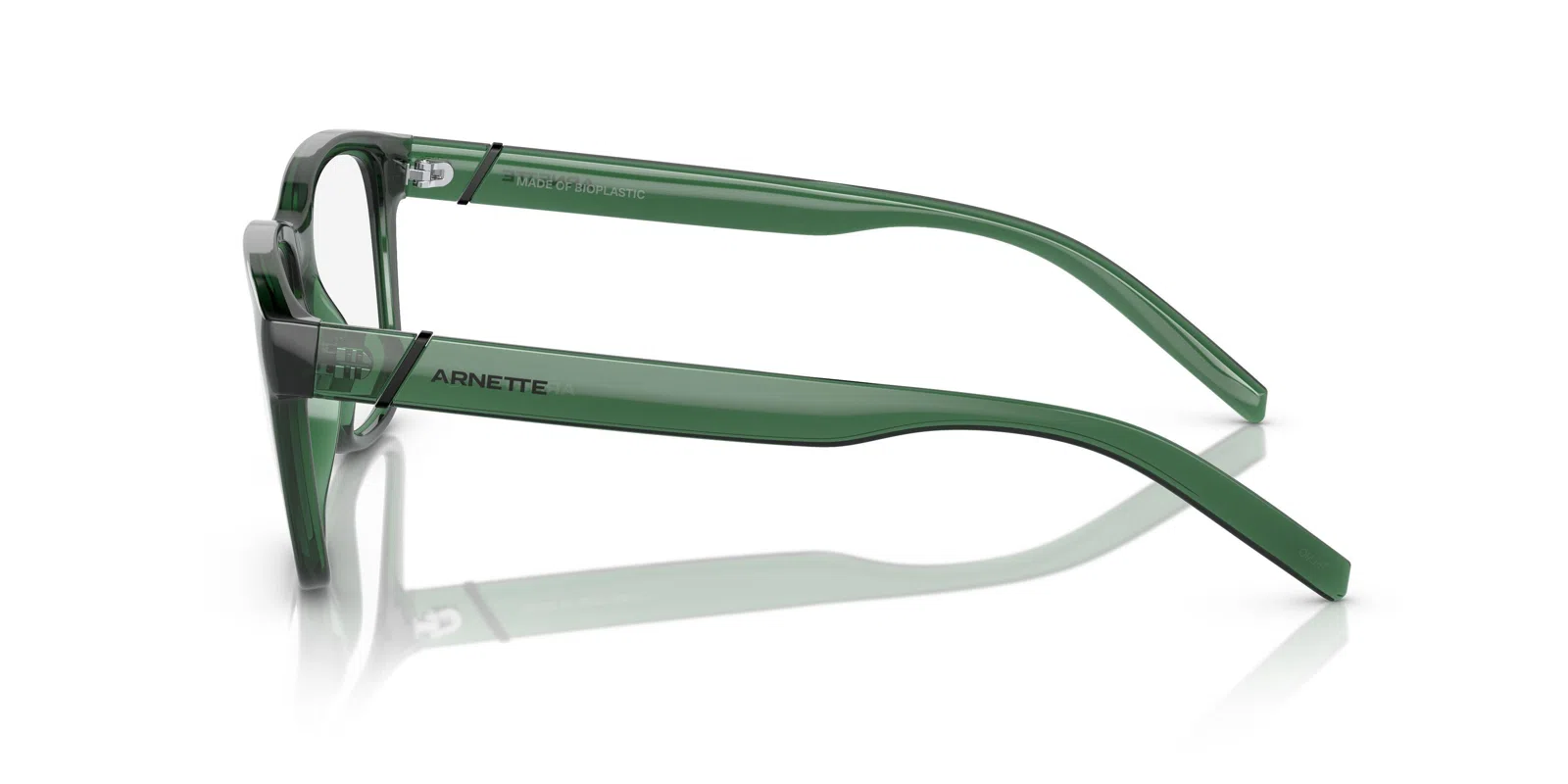Arnette Telmo 7229 Eyeglasses - view 26